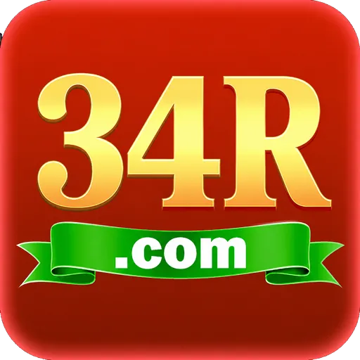 34R - Simulasi Realitas yang Menarik