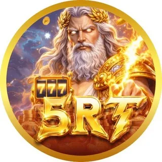5RT - Permainan Domino Menarik dan Seru