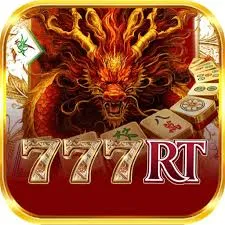 777RT - Pertarungan Seru di Dunia Game Fighting
