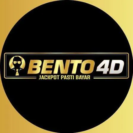 BENTO4D - Menjadi Miliarder dalam Dunia Tycoon