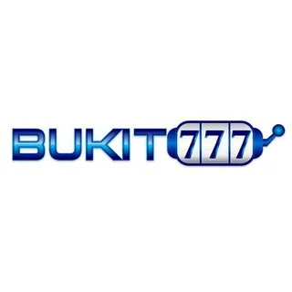BUKIT777 - Petualangan Tanpa Batas di Dunia Terbuka