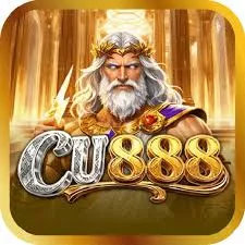 CU888 - Temukan Irama Musik Terbaik