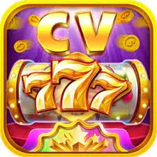 CV777 - Aplikasi Utility Terbaik untuk Kebutuhan Sehari-hari
