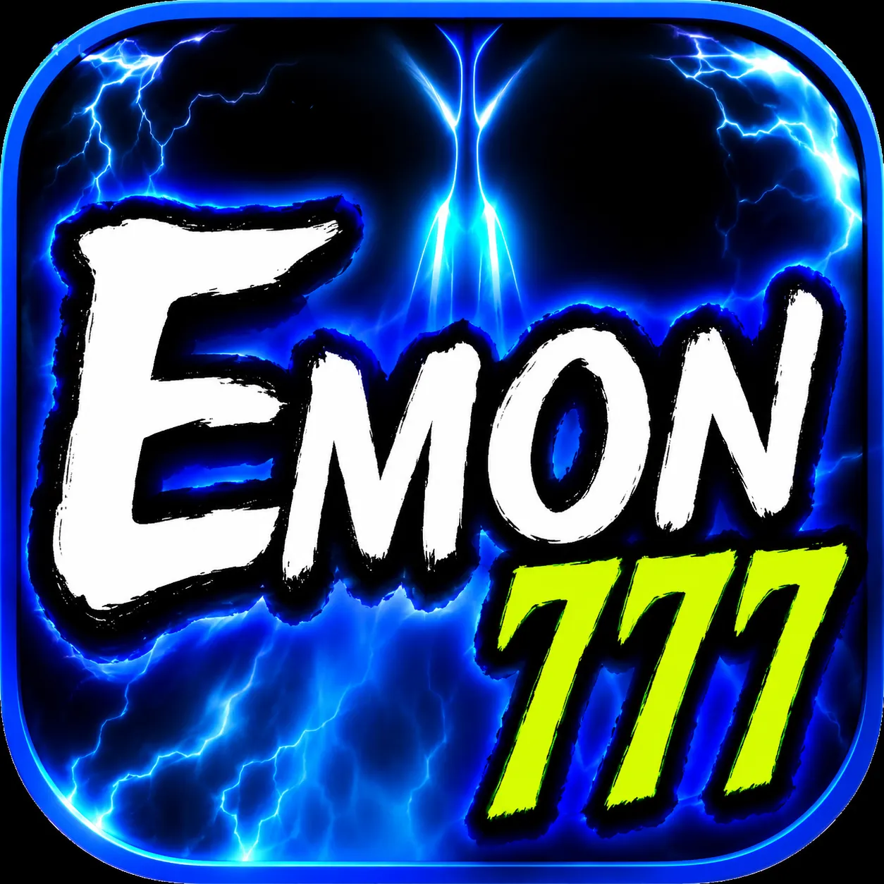 EMON777 - Simulasi Kehidupan yang Menyenangkan