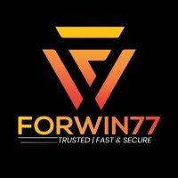 FORWIN77 - Game TPS Seru dan Menantang