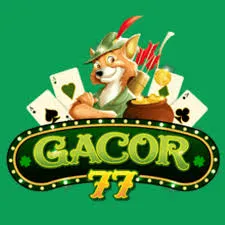 GACOR77 - Game TPS Terbaik untuk Pengalaman Seru