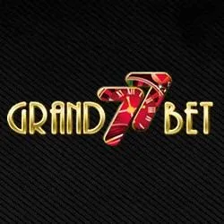 GRAND77BET - Game Battle Royale Seru dan Menegangkan