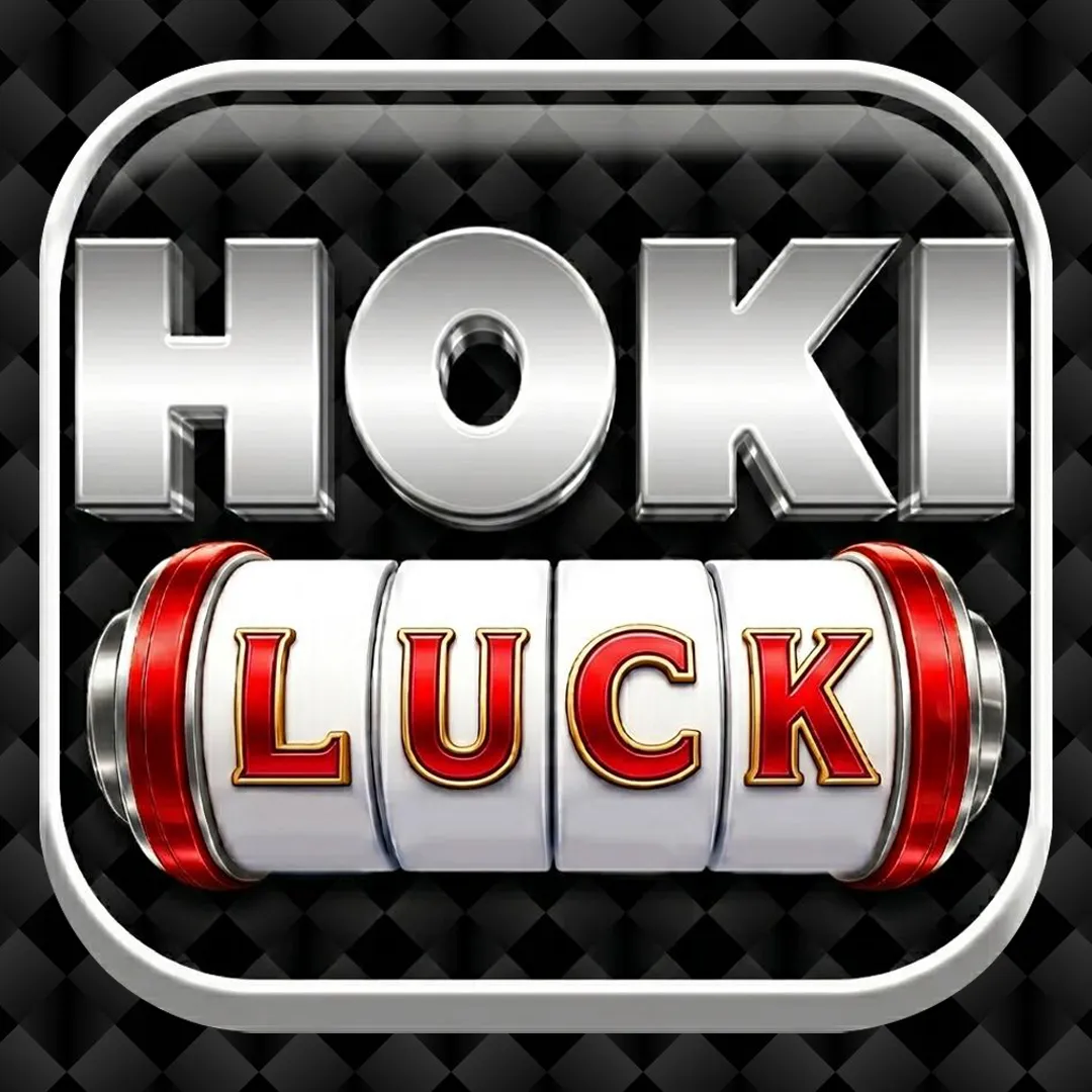 HOKILUCK - Petualangan Epik dalam Dunia ARPG