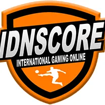 IDNSCORE - Petualangan Epik di Dunia MMORPG