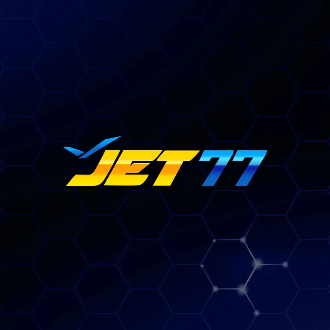 JET77 - Permainan Idle Terbaik untuk Mengisi Waktu Luang