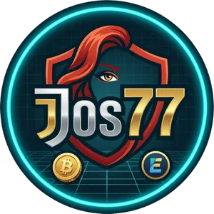 JOS77 - Strategi Cerdas untuk Menang
