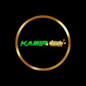 KASIR777 - Pertarungan Epik di Arena Tempur
