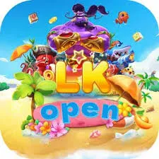 LKOPEN - Tantangan Puzzle Seru yang Mengasah Otak