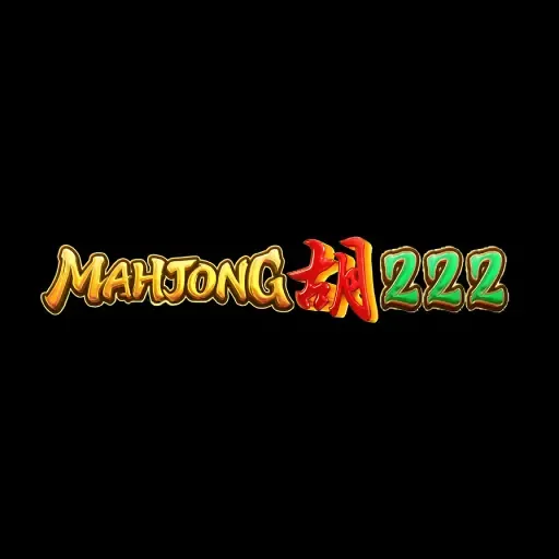 MAHJONG222 - Permainan Puzzle Menarik untuk Semua Usia