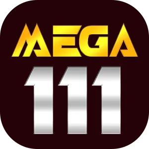 MEGA111 - Permainan Bingo Seru dan Mengasyikkan