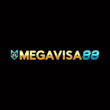 MEGAVISA88 - Pertarungan Epik di Dunia Game Fighting