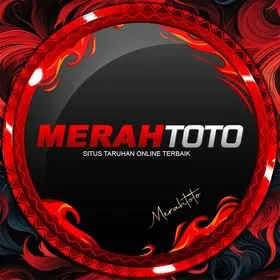 MERAHTOTO - Game Tycoon Menarik untuk Para Pengusaha Muda