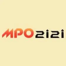 MPO2121 - Kengerian Malam Tanpa Akhir