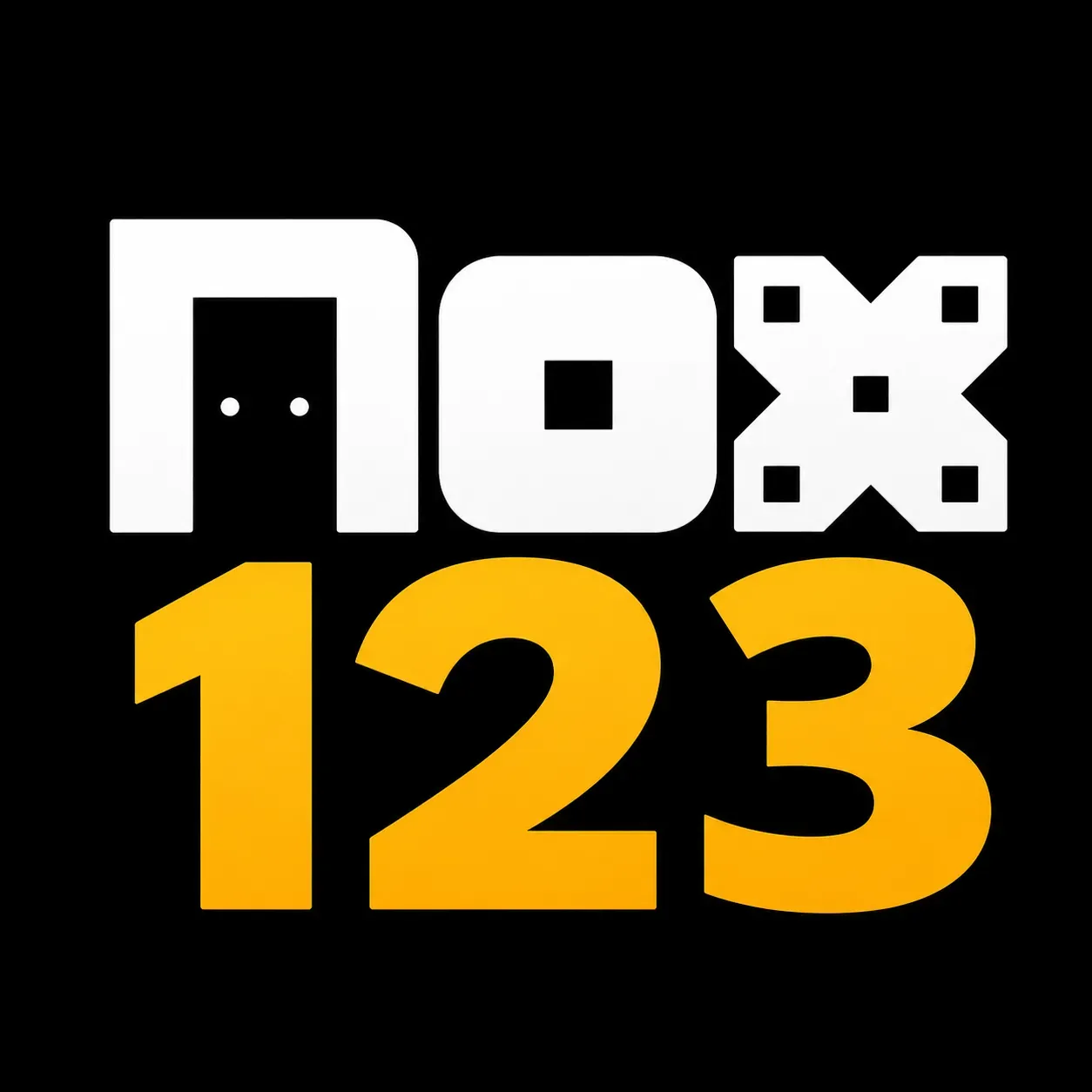NOX123 - Game Mahjong Seru dan Menantang