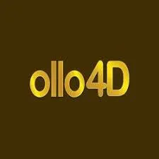 OLLO4D - Simulasi Kehidupan yang Mengasyikkan