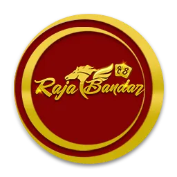 RAJABANDAR88 - Permainan Santai Menyenangkan untuk Semua Usia