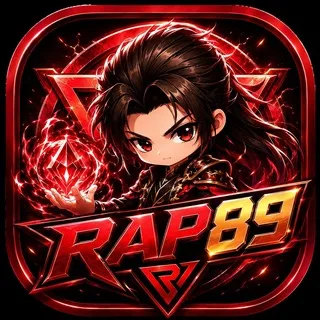 RAP89 - Balapan Seru di Jalanan Terbuka