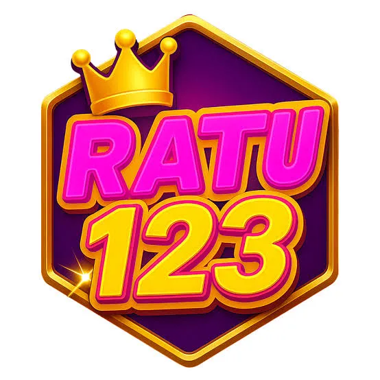 RATU123 - Game Poker Terbaik untuk Penggemar Judi Online