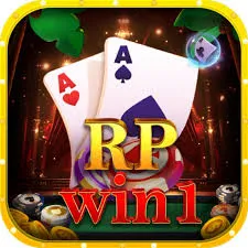 RPWIN1 - Game Strategi Terbaik di Ponsel Anda