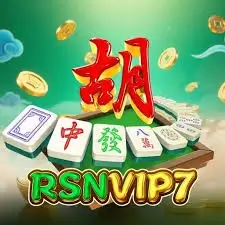 RSNVIP7 - Game Idle Seru dan Mengasyikkan