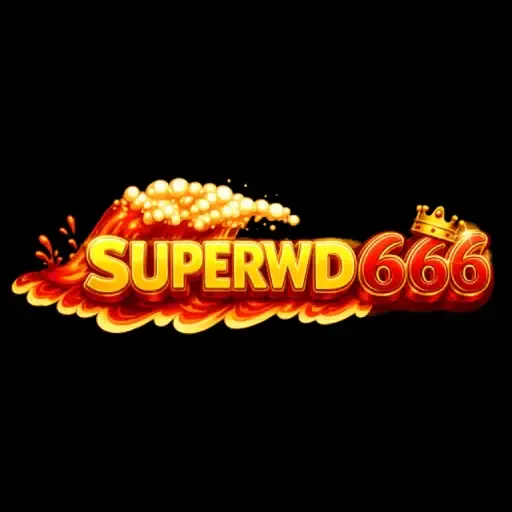 SUPERWD666 - Game Bingo Seru dan Menguntungkan