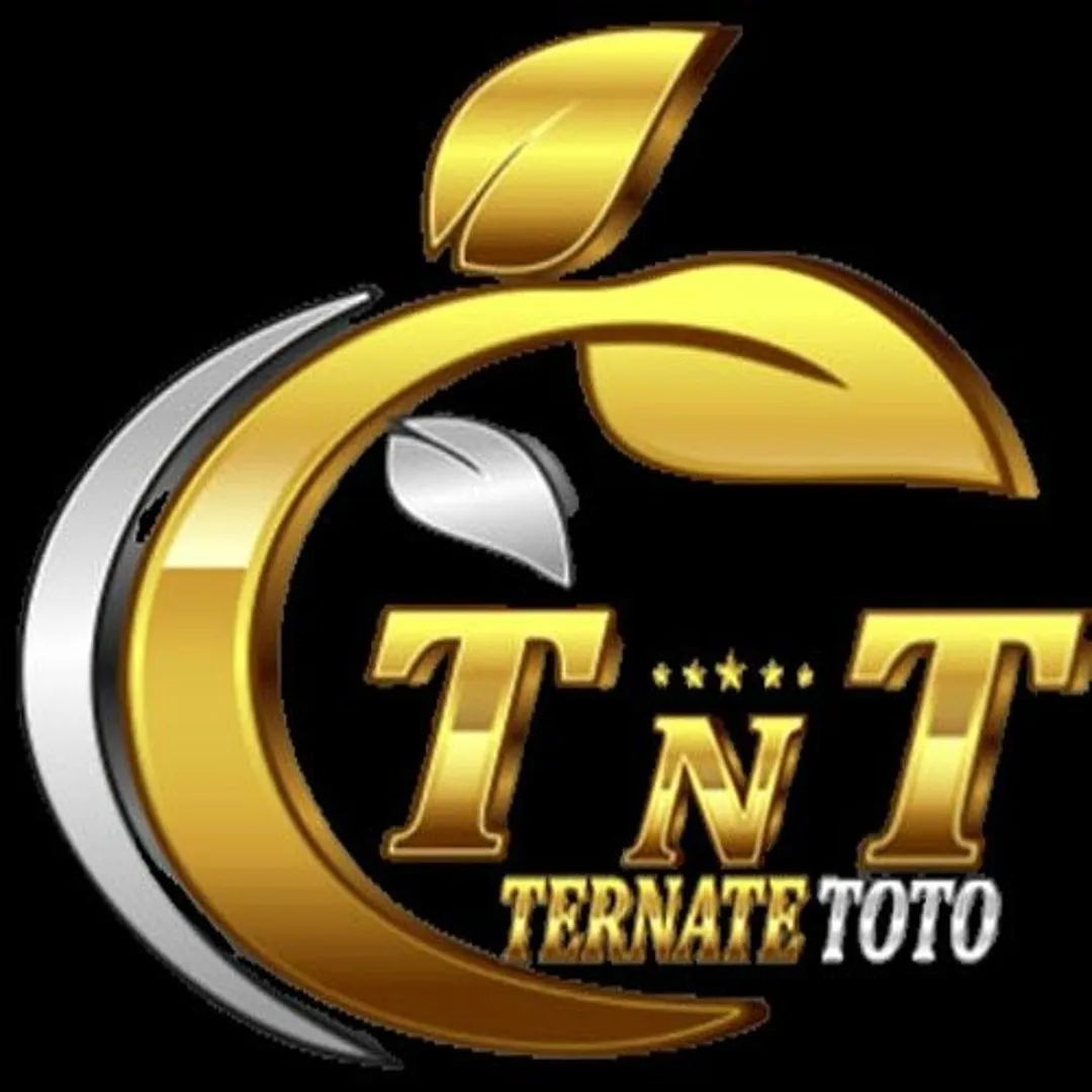 TERNATETOTO - Game Slot Menarik dan Menguntungkan