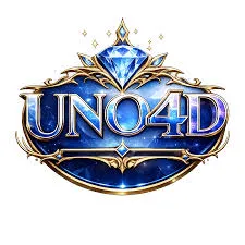 UNO4D - Permainan Match-3 Seru dan Menantang