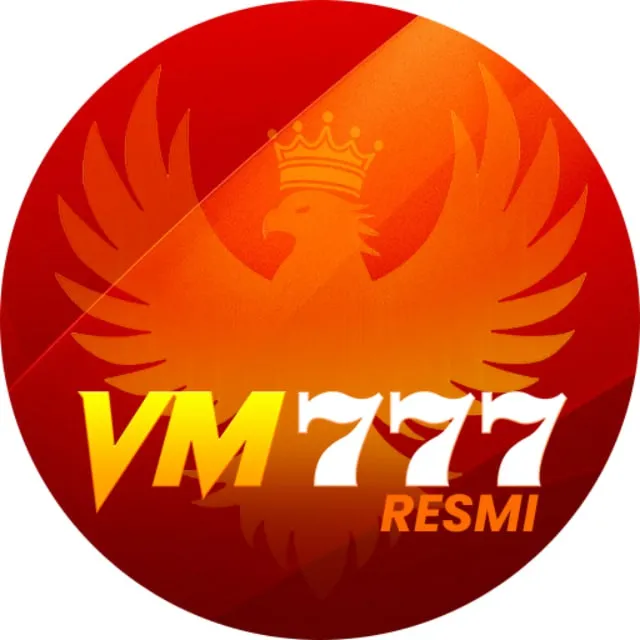 VM777 - Pertarungan Seru di Dunia Aksi
