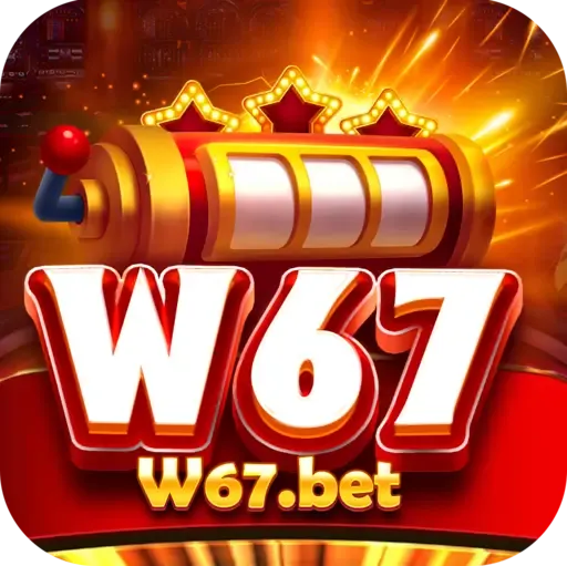 W67 - Game Olahraga Terbaik untuk Penggemar Sports