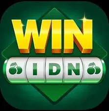 WINIDN - Game Gaple Seru dan Menantang
