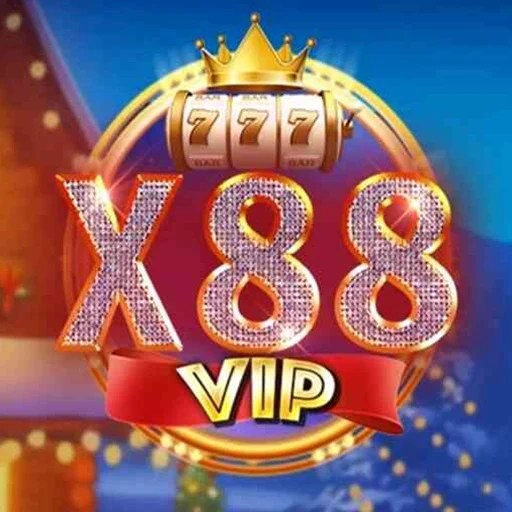 X88 - Aplikasi Sportsbook Terbaik untuk Penggemar Taruhan