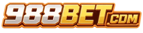 988bet — Pusat Unduh APK Indonesia