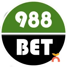 988bet Hub Unduhan